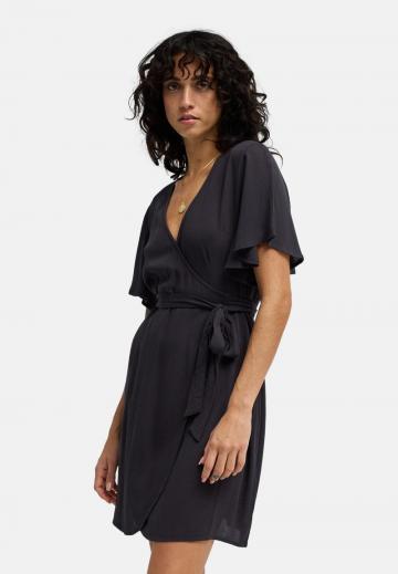 Спортивное платье