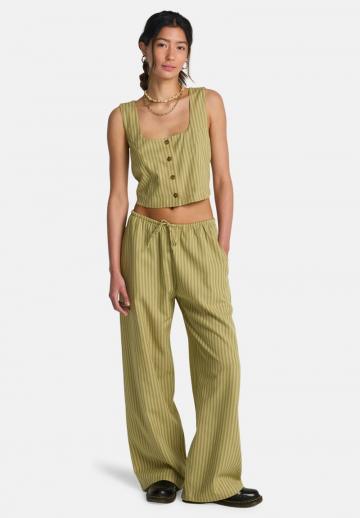 Низ от бикини