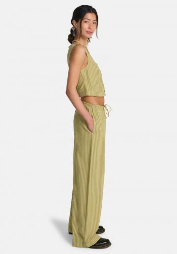 Низ от бикини