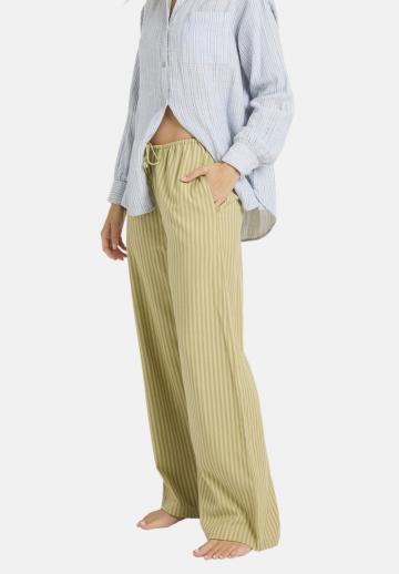 Низ от бикини