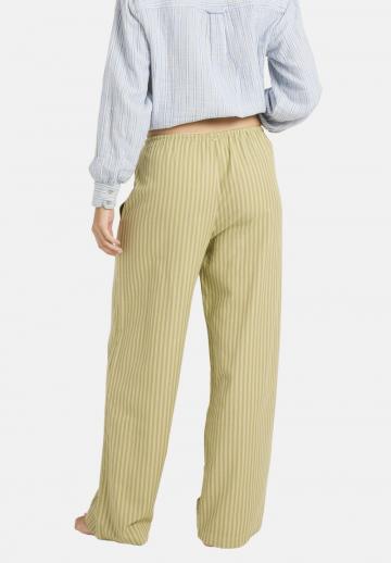 Низ от бикини