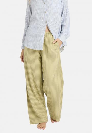 Низ от бикини