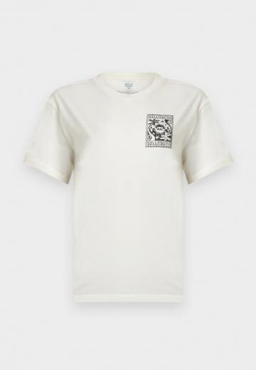 Спортивная майка