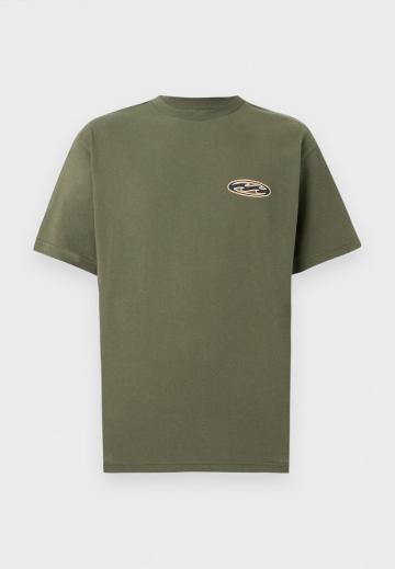 Спортивная майка