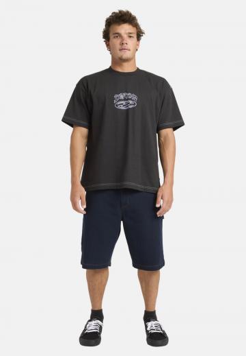 Спортивная майка