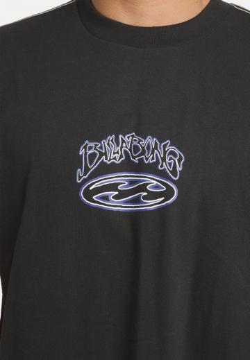 Спортивная майка