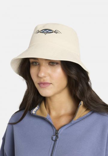 Головной убор