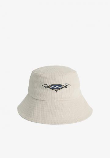 Головной убор