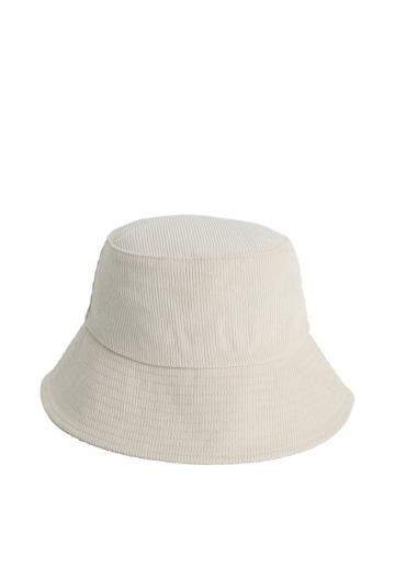 Головной убор