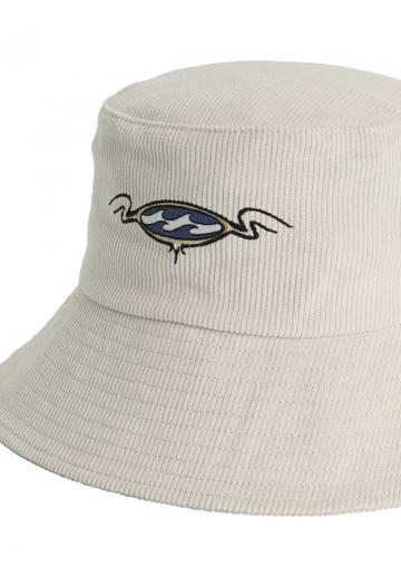 Головной убор