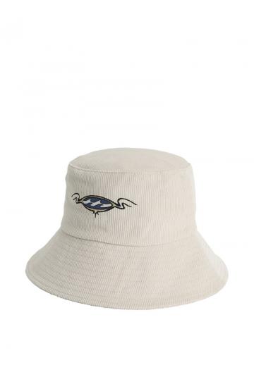 Головной убор