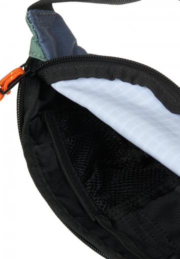 Сумка на пояс