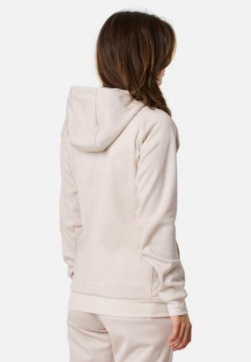 Спортивная толстовка