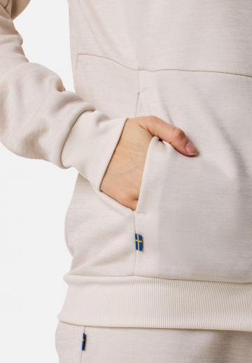 Спортивная толстовка