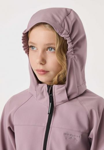 Спортивная куртка