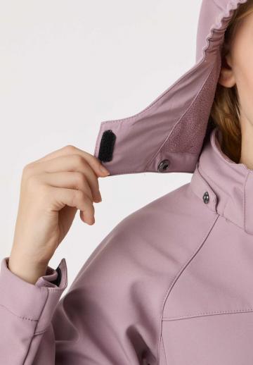 Спортивная куртка