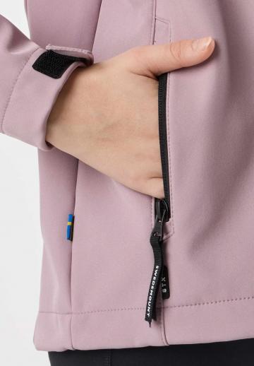 Спортивная куртка