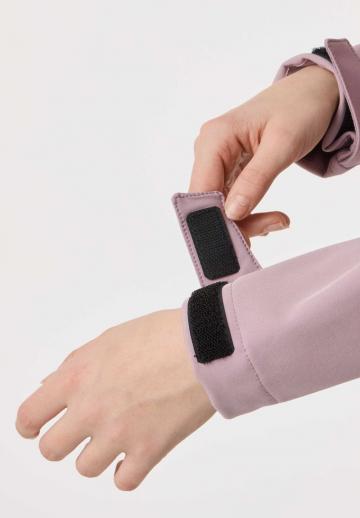 Спортивная куртка