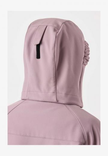 Спортивная куртка