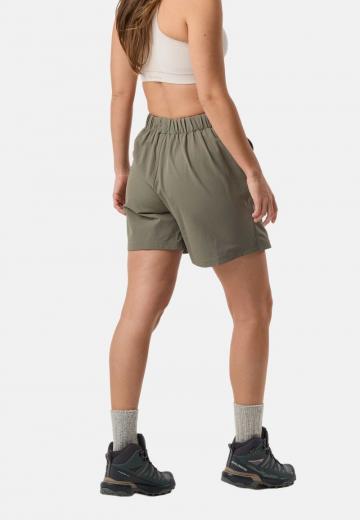 Спортивная юбка