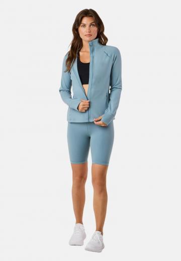 Спортивная куртка