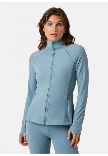 Спортивная куртка