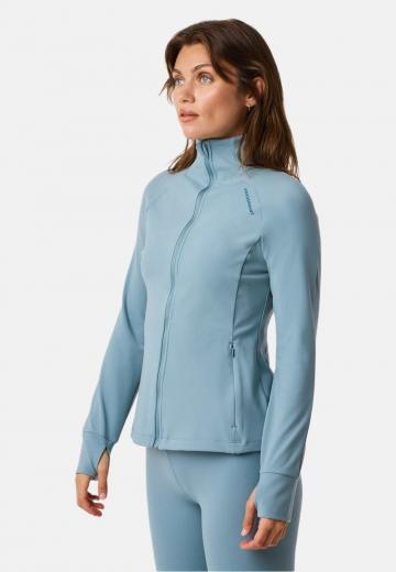 Спортивная куртка