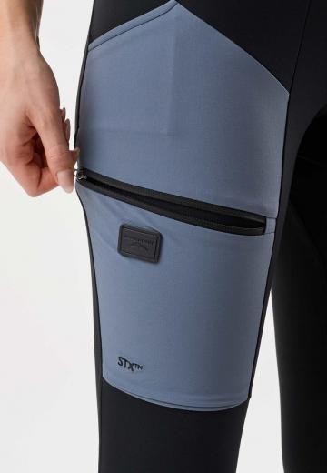 Спортивные штаны