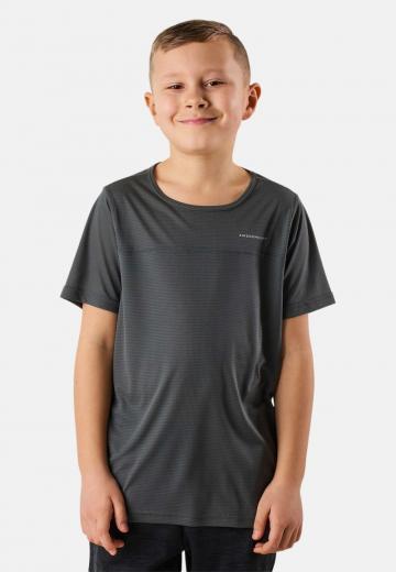 Спортивная майка