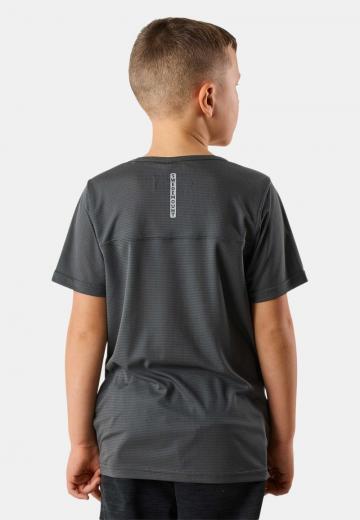 Спортивная майка