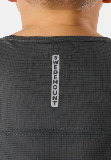 Спортивная майка