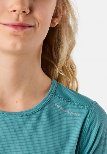 Спортивная майка