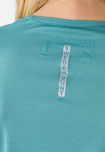 Спортивная майка