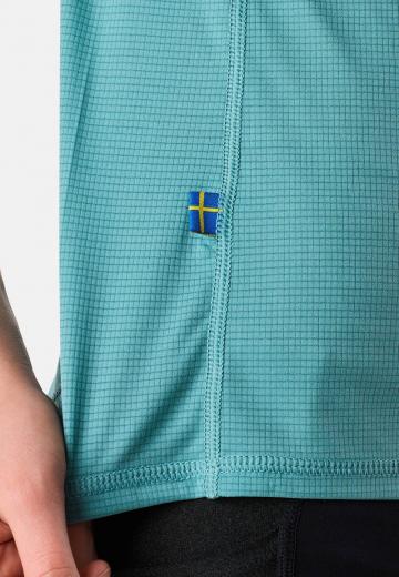 Спортивная майка