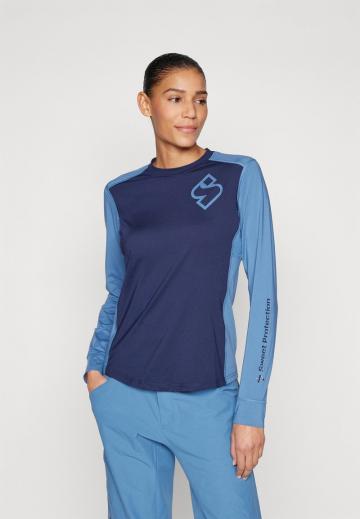 Спортивная майка