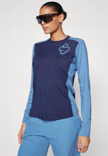 Спортивная майка