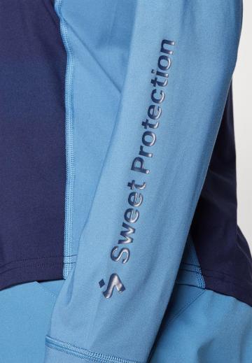 Спортивная майка