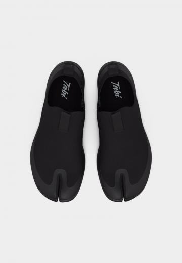 Кеды без шнуровки