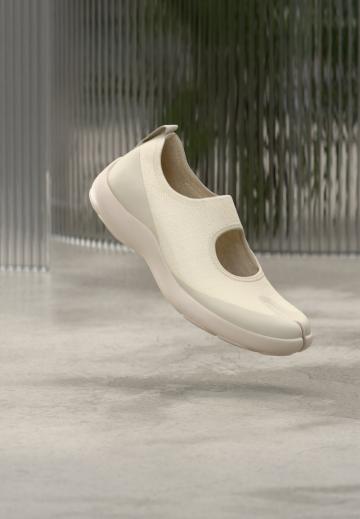 Спортивные балетки