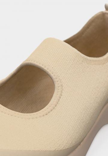 Спортивные балетки