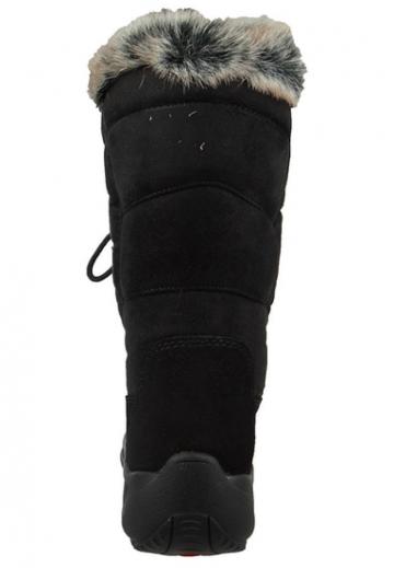 Походные сапоги