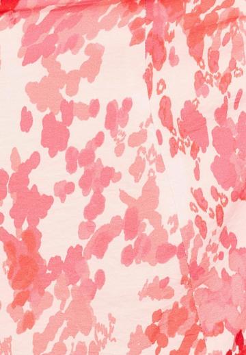 Юбка из джерси