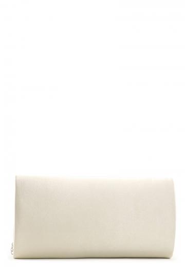 Вечерняя сумка