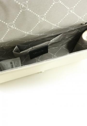 Вечерняя сумка