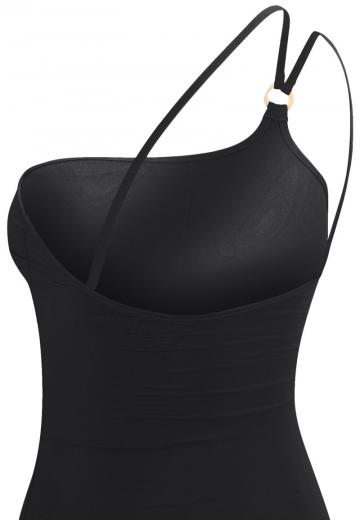 Купальное платье