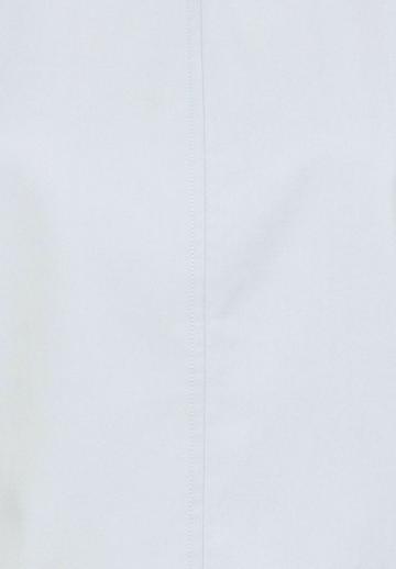 Блузка без рукавов