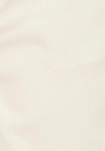 Джинсовые шорты