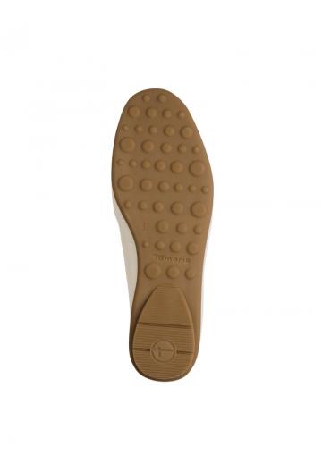 Полуботинки