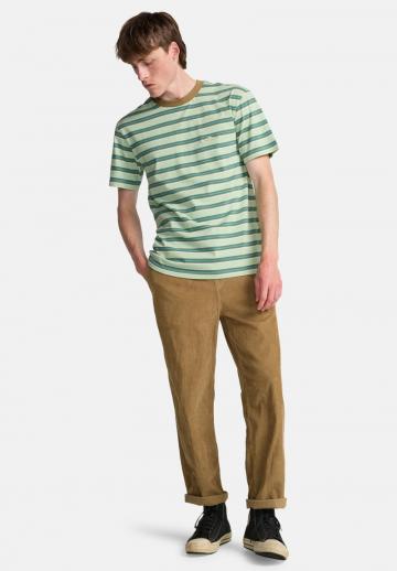 Спортивная майка