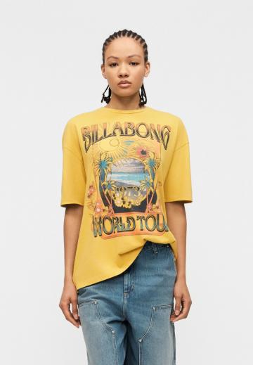 Спортивная майка